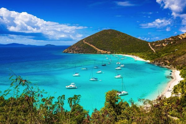 antigua